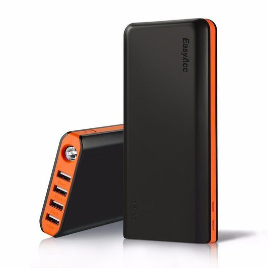Power bank 11G