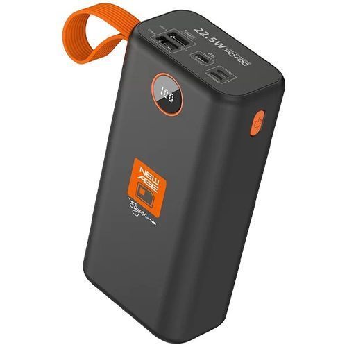 Power bank 11G