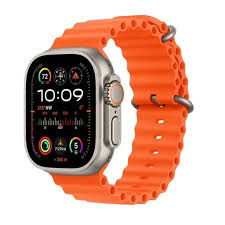 M69 Ultra Smart Watch for Men & Women | Mofit Plus Edition | Bluetooth Call